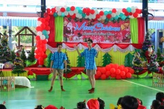 pic071