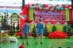 pic072