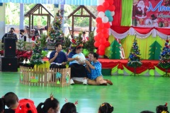 pic073