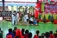pic074