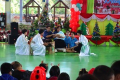 pic075