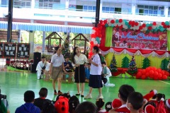 pic076
