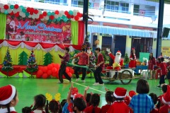 pic077