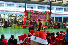pic079