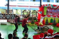 pic080