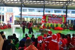 pic081