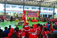 pic083