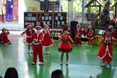 pic090