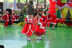 pic091