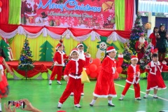 pic093