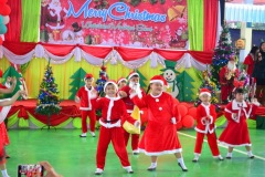 pic094