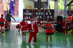 pic095