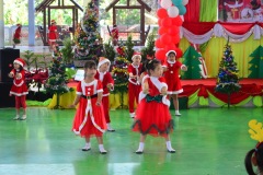 pic097