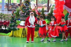 pic098