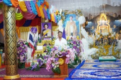 image10013