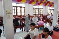 image10016