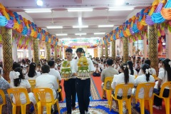 image10045