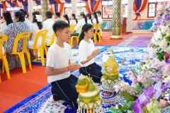 image10048