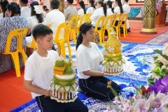 image10055