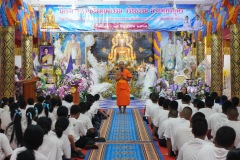 image20002