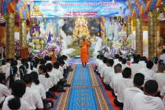 image20003