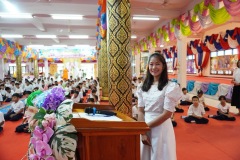 image20006