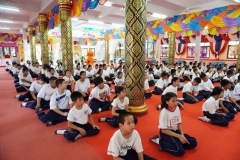image20007