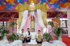image20008