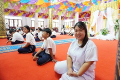 image20010
