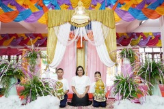 image20011