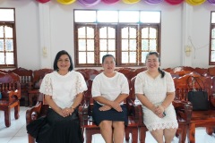 image20013