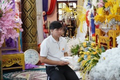 image20016
