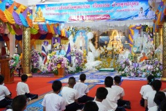 image20020