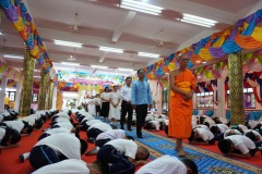 image20030