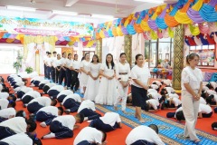 image20033