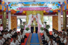 image20041