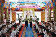 image20042