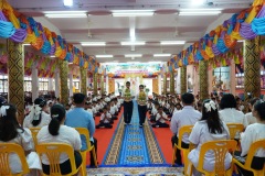 image20044