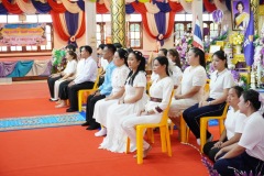 image20047