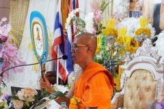 image20051