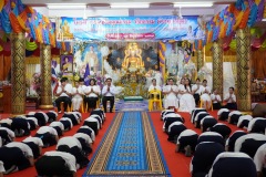 image20053
