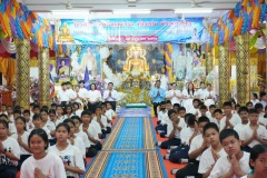 image20056