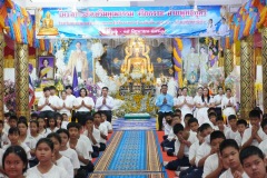 image20057