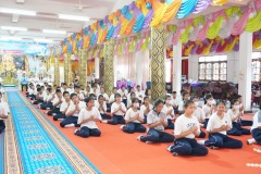 image20059