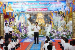 image20060