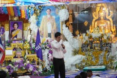 image20065