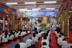 image20066