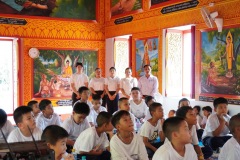 image20086