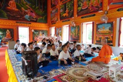 image20087
