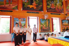 image20089